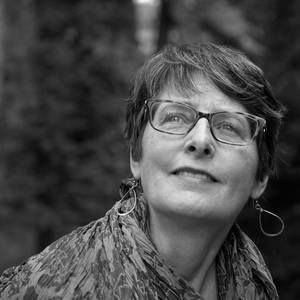 Meet your Posher, Pam